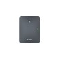 Yealink W70B DECT base station Grey Yealink W70B DECT base station Grey